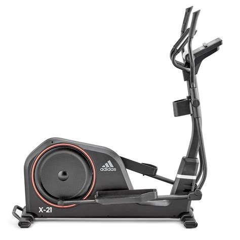 adidas x-21fd cross trainer|adidas elliptical cross trainer.